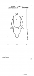 Wasserzeichen DE4680-PO-61890