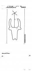 DE4680-PO-61941 - Typ:1 - ID: 41267 - Eintrag Nr.: 37 Wasserzeichen DE4680-PO-61941
