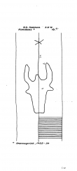 Wasserzeichen DE4680-PO-62045