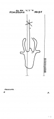 Wasserzeichen DE4680-PO-62049