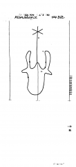 Wasserzeichen DE4680-PO-62052