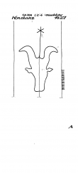 Wasserzeichen DE4680-PO-62235