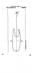 Wasserzeichen DE4680-PO-62267