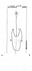 Wasserzeichen DE4680-PO-62281