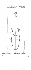 Wasserzeichen DE4680-PO-62306