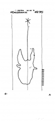 Wasserzeichen DE4680-PO-62321