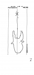 Wasserzeichen DE4680-PO-62322