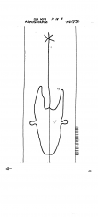 Wasserzeichen DE4680-PO-62326