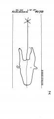 Wasserzeichen DE4680-PO-62329