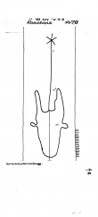 Wasserzeichen DE4680-PO-62330