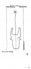 Wasserzeichen DE4680-PO-62342