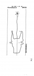 Wasserzeichen DE4680-PO-62348