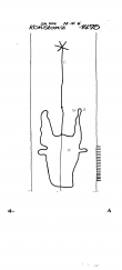 Wasserzeichen DE4680-PO-62351