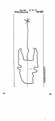 Wasserzeichen DE4680-PO-62355