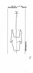 Wasserzeichen DE4680-PO-62361