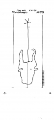 Wasserzeichen DE4680-PO-62367