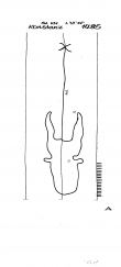 Wasserzeichen DE4680-PO-62378