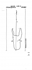 Wasserzeichen DE4680-PO-62380