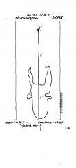 Wasserzeichen DE4680-PO-62385