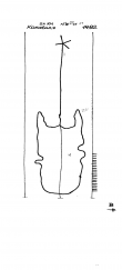 Wasserzeichen DE4680-PO-62402