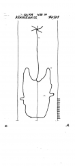 Wasserzeichen DE4680-PO-62411