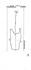 Wasserzeichen DE4680-PO-62413