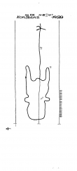 Wasserzeichen DE4680-PO-62436