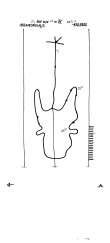 Wasserzeichen DE4680-PO-62458