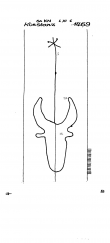 Wasserzeichen DE4680-PO-62545