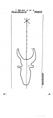 Wasserzeichen DE4680-PO-62551