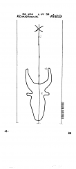 Wasserzeichen DE4680-PO-62553