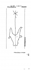 DE4680-PO-62738 - Typ:1 - ID: 41348 - Eintrag Nr.: 40 Wasserzeichen DE4680-PO-62738