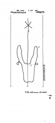 Wasserzeichen DE4680-PO-62757