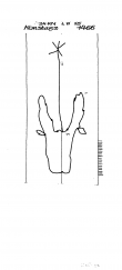 Wasserzeichen DE4680-PO-62758