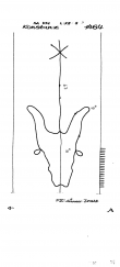 DE4680-PO-62917 - Typ:1 - ID: 41358 - Eintrag Nr.: 46 Wasserzeichen DE4680-PO-62917