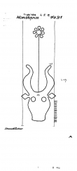 Wasserzeichen DE4680-PO-65799