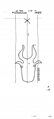 Wasserzeichen DE4680-PO-67531