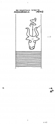 Wasserzeichen DE4680-PO-73810