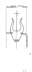 Wasserzeichen DE4680-PO-74077