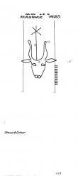 Wasserzeichen DE4680-PO-76146