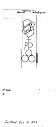 Wasserzeichen DE4680-PO-85131