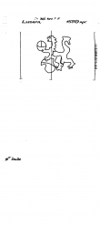 Wasserzeichen DE4680-PO-85439