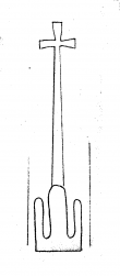 Wasserzeichen DE4860-Ms1029_425