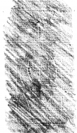 DE4860-Ms107_7 - Typ:0 - ID: 41505 - Eintrag Nr.: 3 Wasserzeichen DE4860-Ms107_7