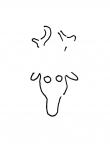 DE4860-Ms1129_40 - Typ:0 - ID: 41599 - Eintrag Nr.: 1 Wasserzeichen DE4860-Ms1129_40