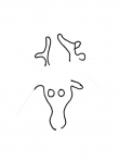 DE4860-Ms1129_41 - Typ:0 - ID: 41600 - Eintrag Nr.: 2 Wasserzeichen DE4860-Ms1129_41