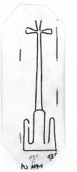 Wasserzeichen DE4860-Ms1141_13