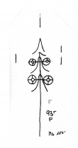 Wasserzeichen DE4860-Ms1142_93