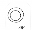 DE4860-Ms1143_174 - Typ:0 - ID: 41665 - Eintrag Nr.: 20 Wasserzeichen DE4860-Ms1143_174
