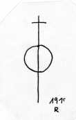 DE4860-Ms1143_191 - Typ:0 - ID: 41668 - Eintrag Nr.: 3 Wasserzeichen DE4860-Ms1143_191